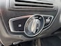Mercedes-Benz GLC 300e 4MATIC Business Solution Luxury ECC / CRUISE / CAMERA / NAVI / LEDER / NAVI / LMV