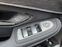 Mercedes-Benz GLC 300e 4MATIC Business Solution Luxury ECC / CRUISE / CAMERA / NAVI / LEDER / NAVI / LMV