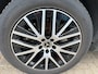 Mercedes-Benz GLC 300e 4MATIC Business Solution Luxury ECC / CRUISE / CAMERA / NAVI / LEDER / NAVI / LMV