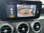 Mercedes-Benz GLC 300e 4MATIC Business Solution Luxury ECC / CRUISE / CAMERA / NAVI / LEDER / NAVI / LMV