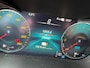 Mercedes-Benz GLC 300e 4MATIC Business Solution Luxury ECC / CRUISE / CAMERA / NAVI / LEDER / NAVI / LMV
