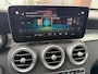 Mercedes-Benz GLC 300e 4MATIC Business Solution Luxury ECC / CRUISE / CAMERA / NAVI / LEDER / NAVI / LMV