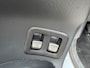 Mercedes-Benz GLC 300e 4MATIC Business Solution Luxury ECC / CRUISE / CAMERA / NAVI / LEDER / NAVI / LMV