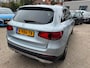 Mercedes-Benz GLC 300e 4MATIC Business Solution Luxury ECC / CRUISE / CAMERA / NAVI / LEDER / NAVI / LMV