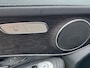 Mercedes-Benz GLC 300e 4MATIC Business Solution Luxury ECC / CRUISE / CAMERA / NAVI / LEDER / NAVI / LMV