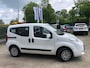 Fiat Qubo 1.4 CNG Pop / 2X SCHUIFDEUR/ 5-PERS / ELEK. PAKKET
