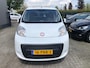 Fiat Qubo 1.4 CNG Pop / 2X SCHUIFDEUR/ 5-PERS / ELEK. PAKKET