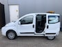 Fiat Qubo 1.4 CNG Pop / 2X SCHUIFDEUR/ 5-PERS / ELEK. PAKKET