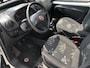 Fiat Qubo 1.4 CNG Pop / 2X SCHUIFDEUR/ 5-PERS / ELEK. PAKKET