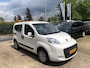 Fiat Qubo 1.4 CNG Pop / 2X SCHUIFDEUR/ 5-PERS / ELEK. PAKKET