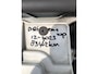 Fiat Qubo 1.4 CNG Pop / 2X SCHUIFDEUR/ 5-PERS / ELEK. PAKKET