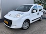 Fiat Qubo 1.4 CNG Pop / 2X SCHUIFDEUR/ 5-PERS / ELEK. PAKKET