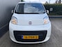 Fiat Qubo 1.4 CNG Pop / 2X SCHUIFDEUR/ 5-PERS / ELEK. PAKKET