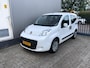 Fiat Qubo 1.4 CNG Pop / 2X SCHUIFDEUR/ 5-PERS / ELEK. PAKKET