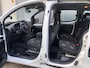 Fiat Qubo 1.4 CNG Pop / 2X SCHUIFDEUR/ 5-PERS / ELEK. PAKKET