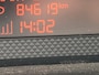Fiat Qubo 1.4 CNG Pop / 2X SCHUIFDEUR/ 5-PERS / ELEK. PAKKET