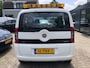 Fiat Qubo 1.4 CNG Pop / 2X SCHUIFDEUR/ 5-PERS / ELEK. PAKKET