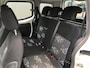Fiat Qubo 1.4 CNG Pop / 2X SCHUIFDEUR/ 5-PERS / ELEK. PAKKET