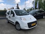 Fiat Qubo 1.4 CNG Pop / 2X SCHUIFDEUR/ 5-PERS / ELEK. PAKKET