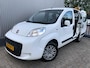 Fiat Qubo 1.4 CNG Pop / 2X SCHUIFDEUR/ 5-PERS / ELEK. PAKKET