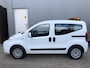 Fiat Qubo 1.4 CNG Pop / 2X SCHUIFDEUR/ 5-PERS / ELEK. PAKKET