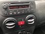 Fiat Qubo 1.4 CNG Pop / 2X SCHUIFDEUR/ 5-PERS / ELEK. PAKKET