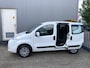 Fiat Qubo 1.4 CNG Pop / 2X SCHUIFDEUR/ 5-PERS / ELEK. PAKKET