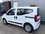 Fiat Qubo 1.4 CNG Pop / 2X SCHUIFDEUR/ 5-PERS / ELEK. PAKKET