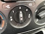 Fiat Qubo 1.4 CNG Pop / 2X SCHUIFDEUR/ 5-PERS / ELEK. PAKKET