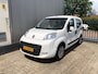 Fiat Qubo 1.4 CNG Pop / 2X SCHUIFDEUR/ 5-PERS / ELEK. PAKKET