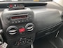 Fiat Qubo 1.4 CNG Pop / 2X SCHUIFDEUR/ 5-PERS / ELEK. PAKKET