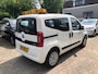 Fiat Qubo 1.4 CNG Pop / 2X SCHUIFDEUR/ 5-PERS / ELEK. PAKKET