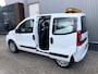 Fiat Qubo 1.4 CNG Pop / 2X SCHUIFDEUR/ 5-PERS / ELEK. PAKKET