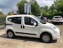 Fiat Qubo 1.4 CNG Pop / 2X SCHUIFDEUR/ 5-PERS / ELEK. PAKKET