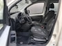 Fiat Qubo 1.4 CNG Pop / 2X SCHUIFDEUR/ 5-PERS / ELEK. PAKKET
