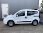 Fiat Qubo 1.4 CNG Pop / 2X SCHUIFDEUR/ 5-PERS / ELEK. PAKKET