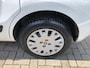 Fiat Qubo 1.4 CNG Pop / 2X SCHUIFDEUR/ 5-PERS / ELEK. PAKKET