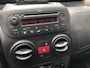 Fiat Qubo 1.4 CNG Pop / 2X SCHUIFDEUR/ 5-PERS / ELEK. PAKKET