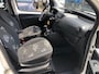 Fiat Qubo 1.4 CNG Pop / 2X SCHUIFDEUR/ 5-PERS / ELEK. PAKKET