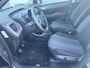 Peugeot 108 1.0 e-VTi Active / 1E EIGENAAR / AIRCO / NL-AUTO / ELEK. PAKKET / ZUINIG
