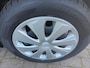 Peugeot 108 1.0 e-VTi Active / 1E EIGENAAR / AIRCO / NL-AUTO / ELEK. PAKKET / ZUINIG