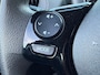 Peugeot 108 1.0 e-VTi Active / 1E EIGENAAR / AIRCO / NL-AUTO / ELEK. PAKKET / ZUINIG