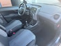 Peugeot 108 1.0 e-VTi Active / 1E EIGENAAR / AIRCO / NL-AUTO / ELEK. PAKKET / ZUINIG