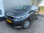 Peugeot 108 1.0 e-VTi Active / 1E EIGENAAR / AIRCO / NL-AUTO / ELEK. PAKKET / ZUINIG