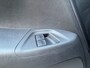 Peugeot 108 1.0 e-VTi Active / 1E EIGENAAR / AIRCO / NL-AUTO / ELEK. PAKKET / ZUINIG