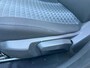 Peugeot 108 1.0 e-VTi Active / 1E EIGENAAR / AIRCO / NL-AUTO / ELEK. PAKKET / ZUINIG