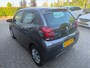 Peugeot 108 1.0 e-VTi Active / 1E EIGENAAR / AIRCO / NL-AUTO / ELEK. PAKKET / ZUINIG
