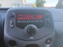 Peugeot 108 1.0 e-VTi Active / 1E EIGENAAR / AIRCO / NL-AUTO / ELEK. PAKKET / ZUINIG