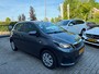 Peugeot 108 1.0 e-VTi Active / 1E EIGENAAR / AIRCO / NL-AUTO / ELEK. PAKKET / ZUINIG