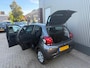 Peugeot 108 1.0 e-VTi Active / 1E EIGENAAR / AIRCO / NL-AUTO / ELEK. PAKKET / ZUINIG